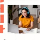 자신감 업 초등영어회화 이미지