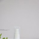 베러유(BetterYOU) | 비타민D 액상 스프레이 베러유에서 선택해봄~