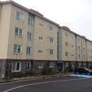 서귀포시청(1청사) 이미지