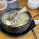 안의면 종로길 이미지