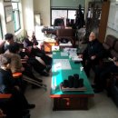 제주특별자치도지체장애인협회 이미지