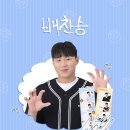 포토그레이 - 무안군 대죽서로 41 | 포토그레이