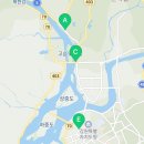 강원도청소년수련원 농구장