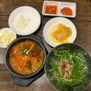 강서족발 | [강서/등촌 대흥왕족발] 뒷발 후기!(with 소주)