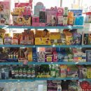 태평양온누리약국 이미지