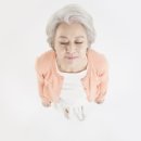 조선메디칼 이미지