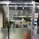 생방송 투데이 출연 파주 오리고기 맛집 [오리의꿈 파주점] 다녀온 후기