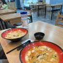 코인스테이지동전노래연습장 이미지