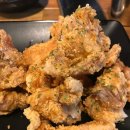 김스타치킨감삼점 이미지