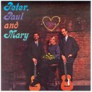 Folk`s Beloved Princess: Mary Travers Dies at 72│피터, 폴 &amp; 메리... 이미지
