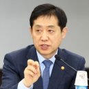 (주)시너지이노베이션 이미지