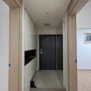 팽성읍사무소 이미지