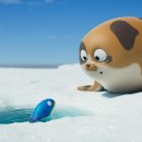 (주)핀컴퍼니 이미지