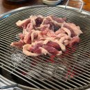 파주통일경기-파주-통일11 | (경기/ 파주) 가나안덕 통일동산점_오리숯불구이 찐 맛집 후기