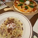 오늘더빛나개 이미지