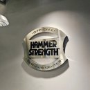 더블유짐 정자11호점 | 수원 정자동 헬스장 더블유짐 시설 짱조음