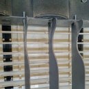 무열대유치원 이미지