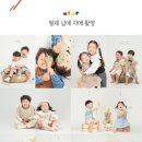 마이미스튜디오