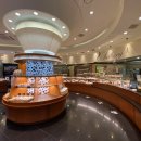 Pasta Vera파스타베라 이미지