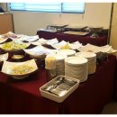 주식회사 이데아 이미지