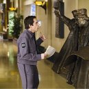 이상은 살아있다. 이미지