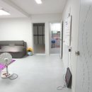 명신부동산공인중개사사무소 이미지