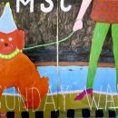 나바(NAVA) 이미지