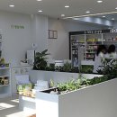 맘꽃약국 이미지