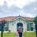 타샤의 숲속 이미지