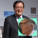 아람병원 이미지