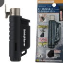 (주)은혜건축자재마트 이미지