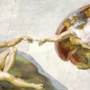 손끝그림 이미지
