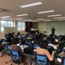 봉화군여성문화회관 이미지