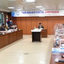 공공도서관 주차장 이미지