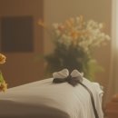 정관한의원 이미지