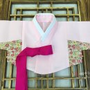 (주)예인아이디 이미지