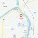 의료법인 영주의료재단 명품요양병원 | 영주 한의원 추천 병원: 최적의 한의원을 찾아드립니다