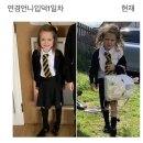 연경 이미지