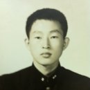유풍상 Daum카페