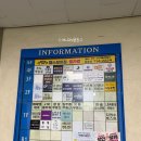 헬스보이짐&필라걸 수내점 이미지