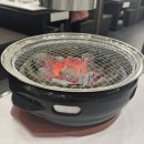 해운숯불갈비