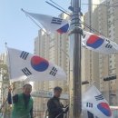 온양3동 모종로 이미지