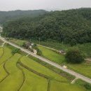 여주길상부동산공인중개사사무소 이미지