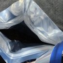 도그럭스 이미지