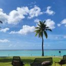 크라운리조트 이미지