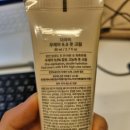 송우늘푸른약국 이미지