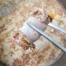 인헌동-9 | 낙성대 맛집 순대국밥 건더기 많은 곳 찾는다면 초원옥 수구레순대국