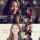 마담앙트완 이미지