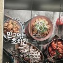퍼스트아라 이미지
