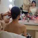 라베르헤어